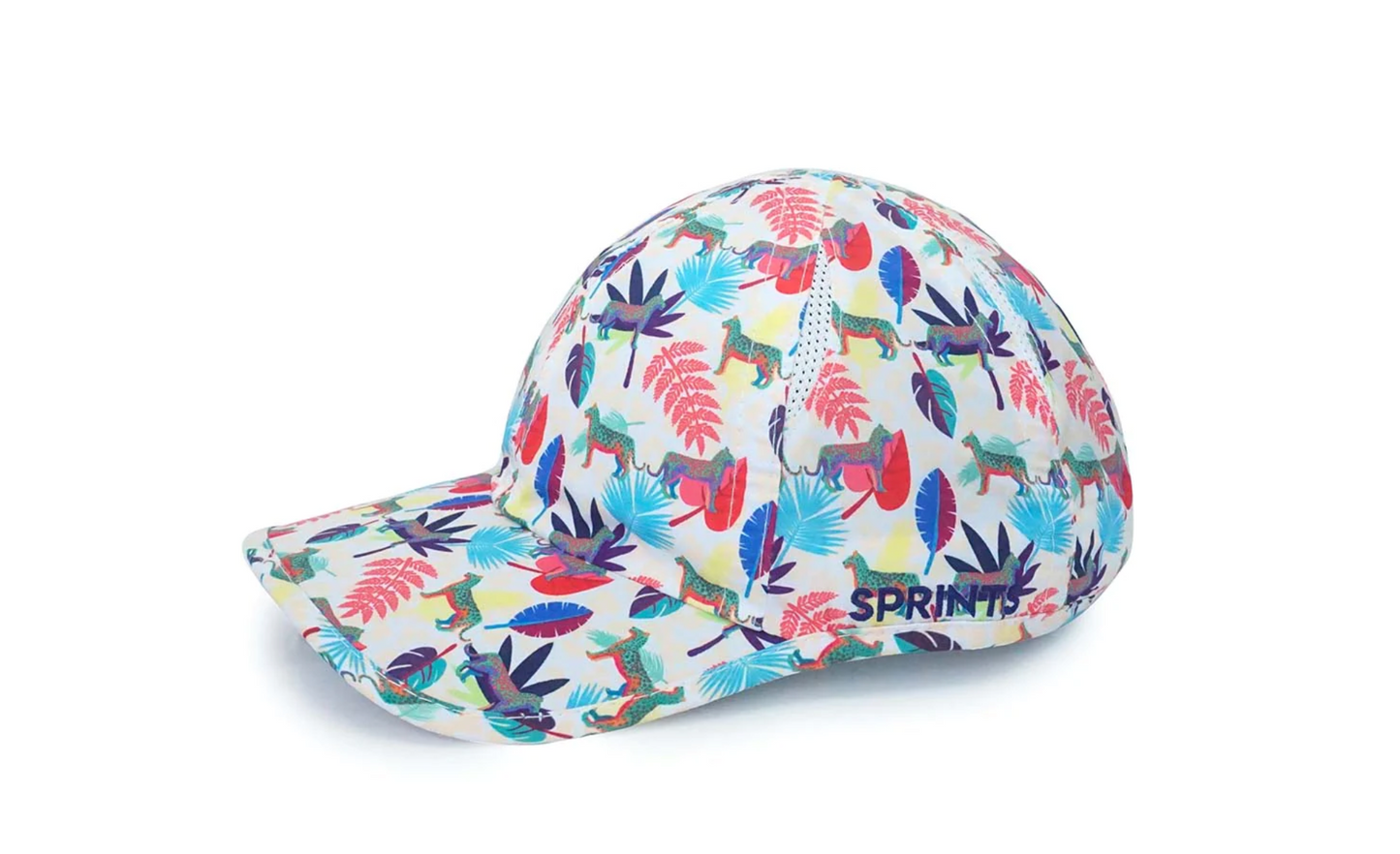 SPRINTS Hats Fun Prints (Unisex)