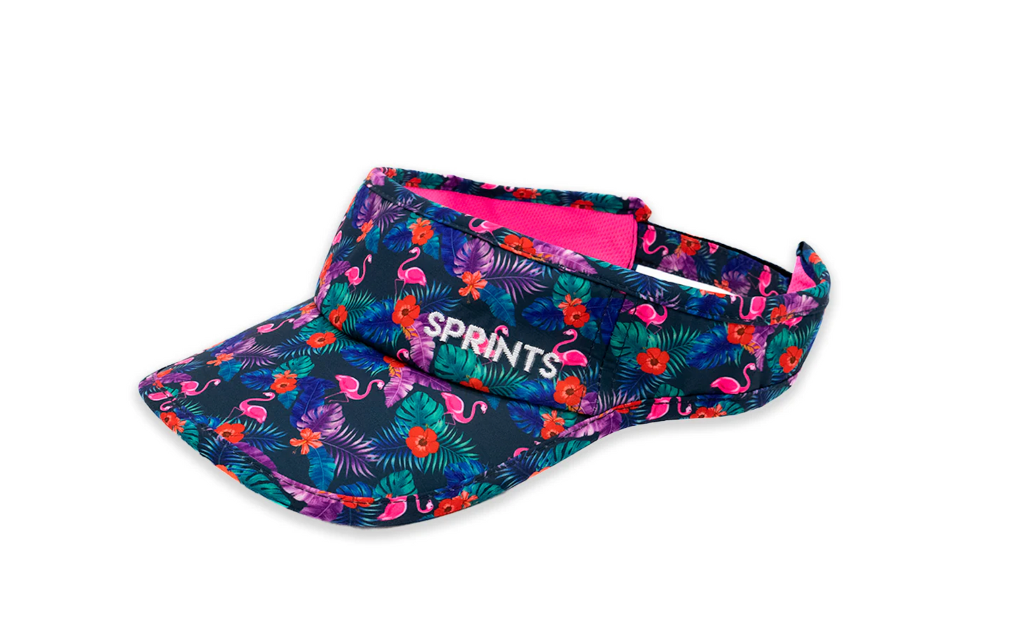 SPRINTS Visors - Variety