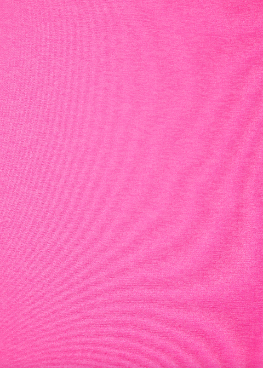 Spacedye Dare to Flare Skirt - Pink Hype Heather