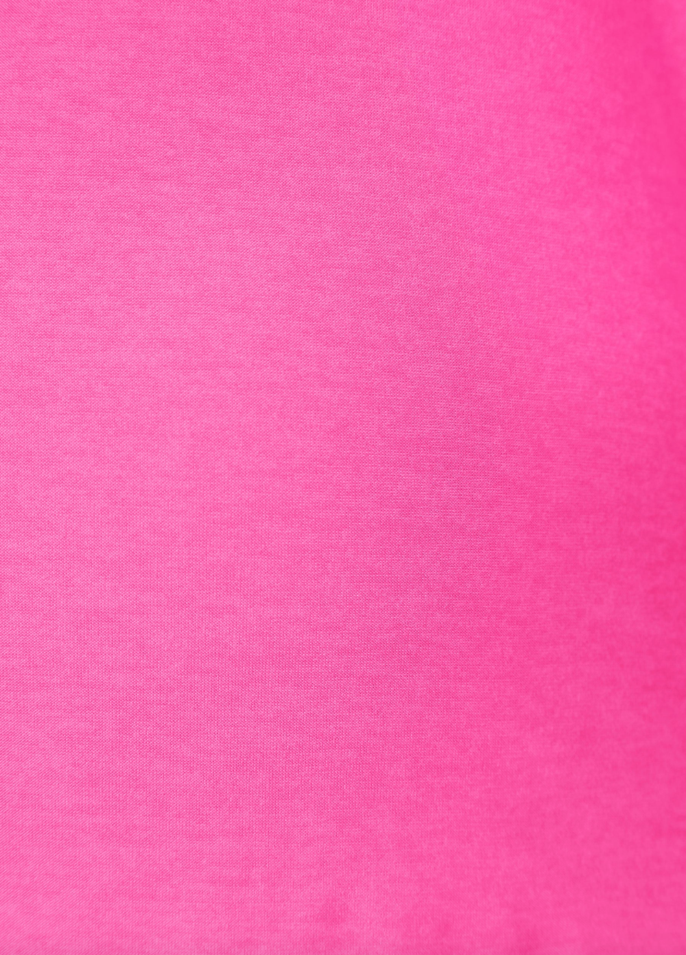 Featherweight Keep It Moving Tank - Pink Hype Heather