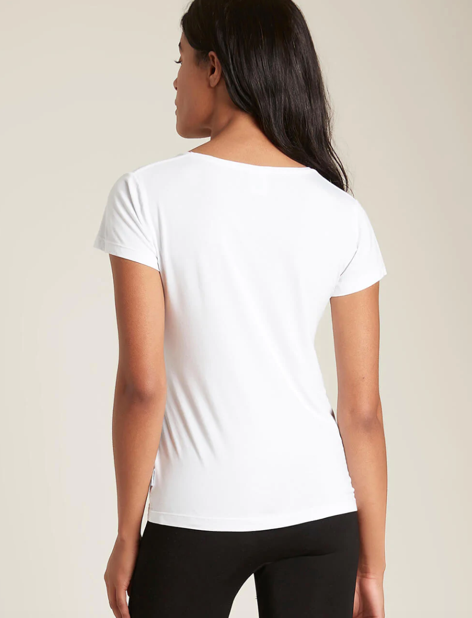 V-Neck Shirt