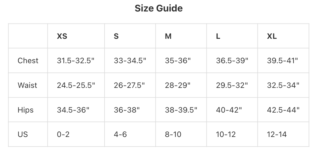 Tennis Skirt - White with Navy Trim