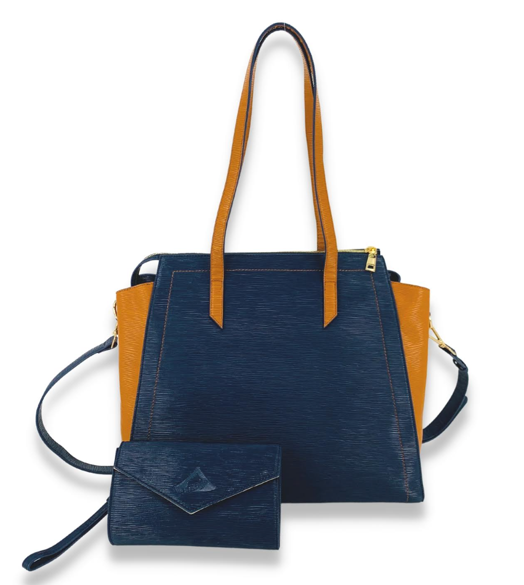 BALA Tennis and Pickleball Bag - Blue