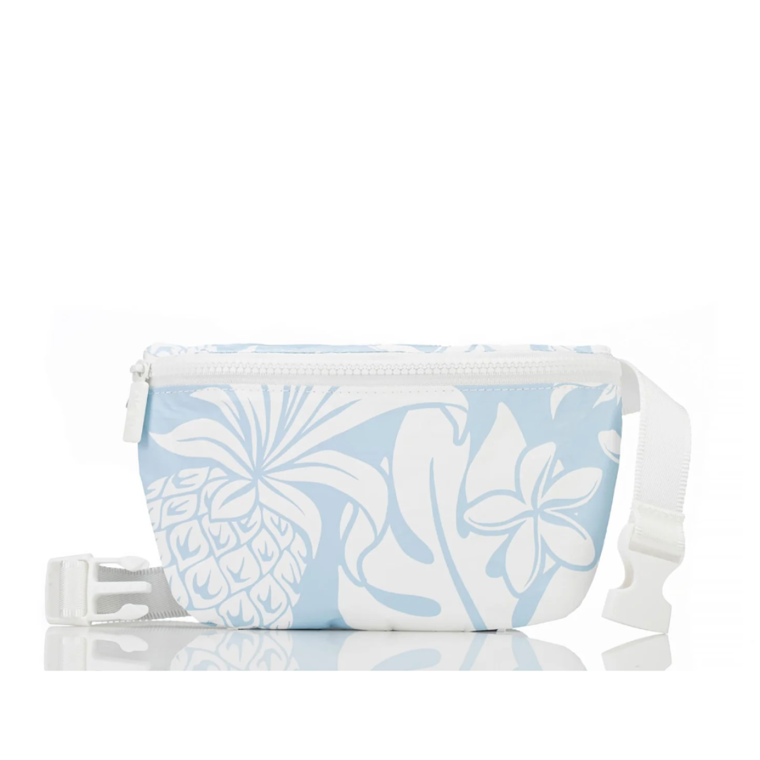 Pāʻina Fanny Pack - Mirage