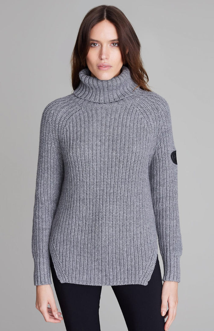 Simone Sweater