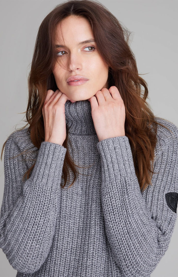Simone Sweater