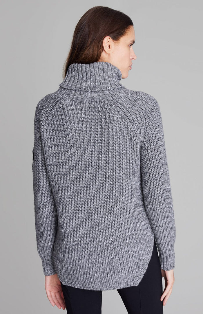 Simone Sweater