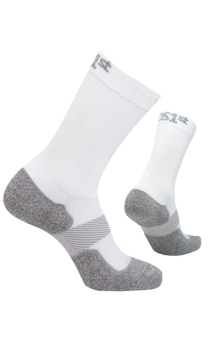 OS1st The Pickleball Sock (Crew)
