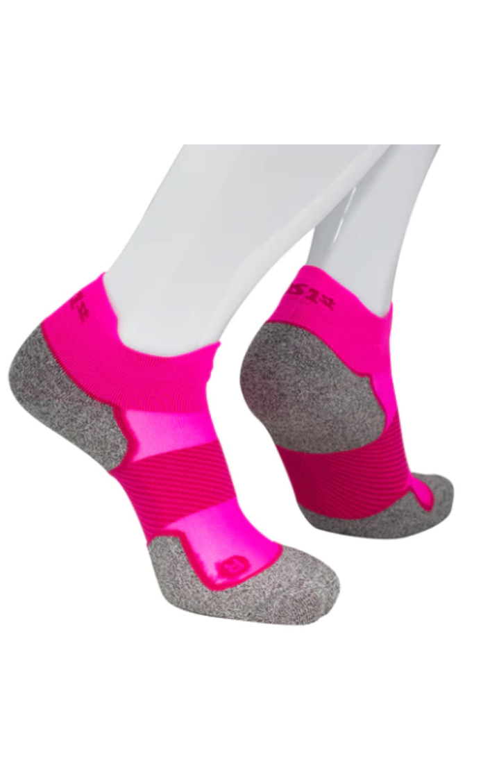 OS1st The Pickleball Sock (No-Show)