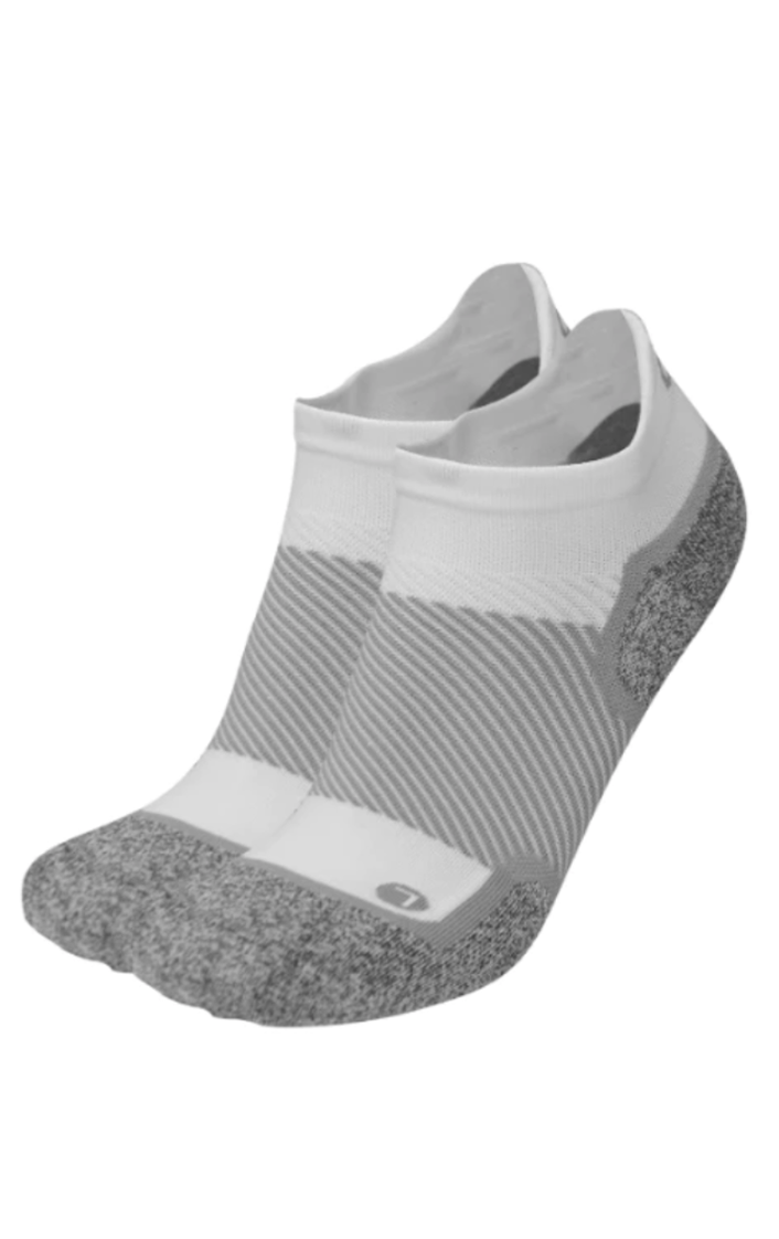 OS1st Neuropathy Relief Socks
