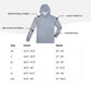 UV Hoodie