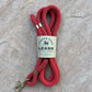 Climbing Rope Dog Leash
