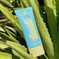 Bask SPF 40 Daily Invisible Gel Sunscreen