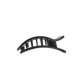 Rectangle Hair Clip