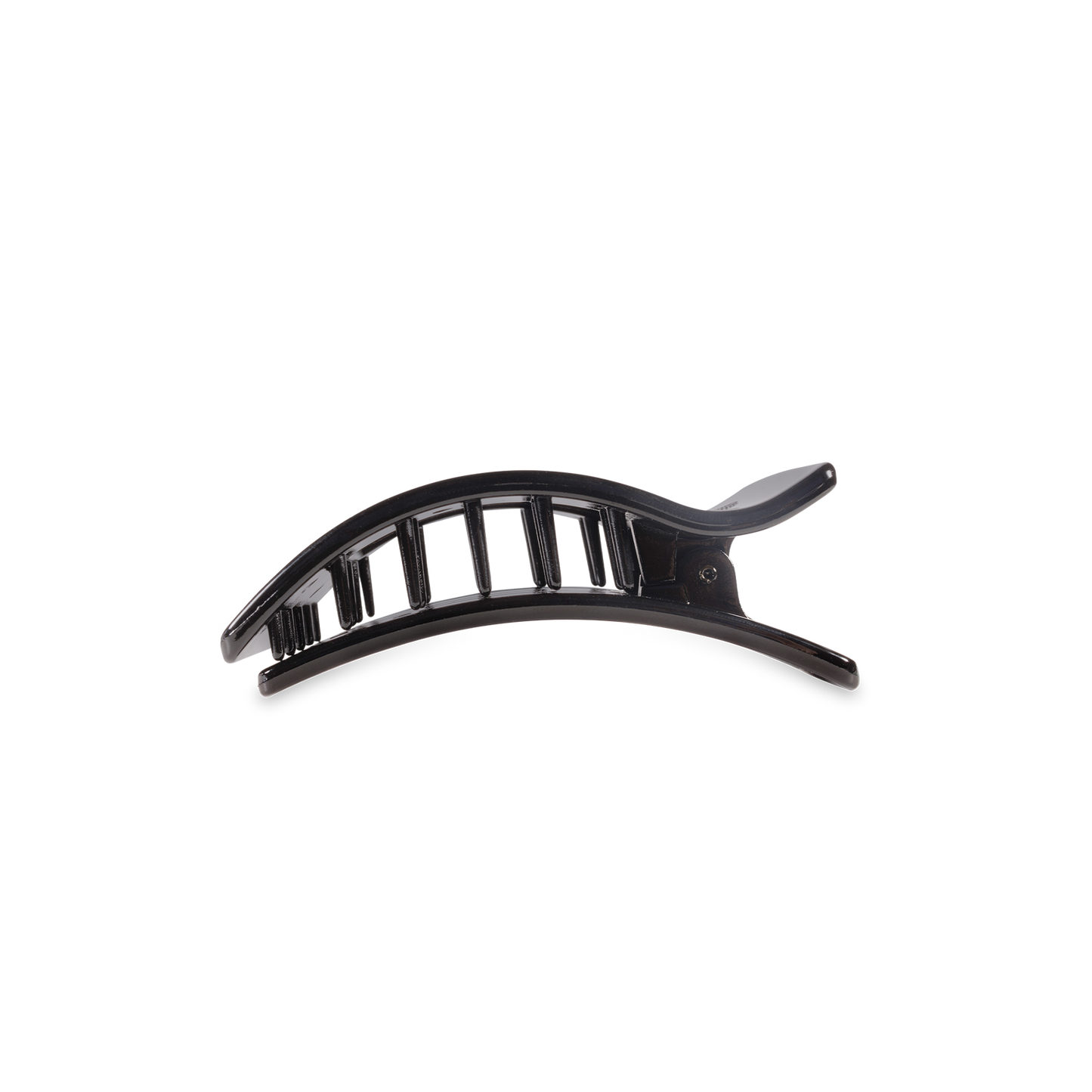 Rectangle Hair Clip