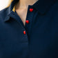 Lilah Shirt