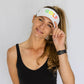 Golf Visor