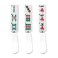 3-Piece Mahjong Bam Dot Crack Cheese Spreader