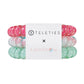 Spring / Summer Colors - LARGE Hair Ties