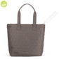 Tennis Court Carryall - Stone