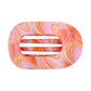 Spring / Summer Colors - FLAT Hair Clips