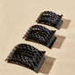 Rectangle Hair Clip
