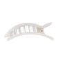 Rectangle Hair Clip