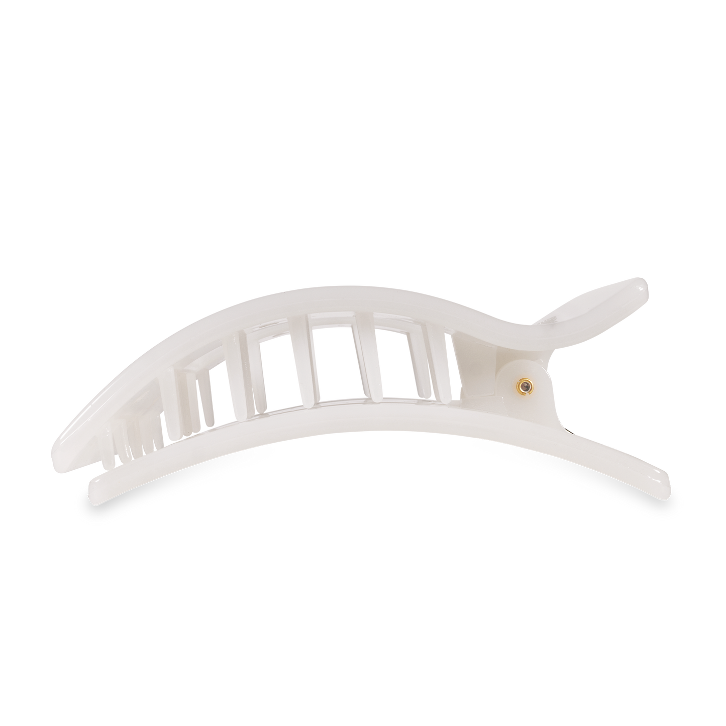 Rectangle Hair Clip