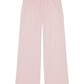 Recreational Habits - Harrison Boxer Stripe Pant in Pink: M