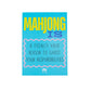 Mahjong Shuffle Card – Mahjong Is Series