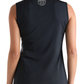 Magnolia Toile Women's Polo
