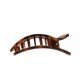 Rectangle Hair Clip
