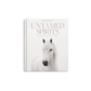 gestalten & teNeues - Untamed Spirits: Horses From Around the World
