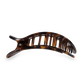 Round Hair Clip