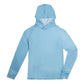 UV Hoodie - Solid