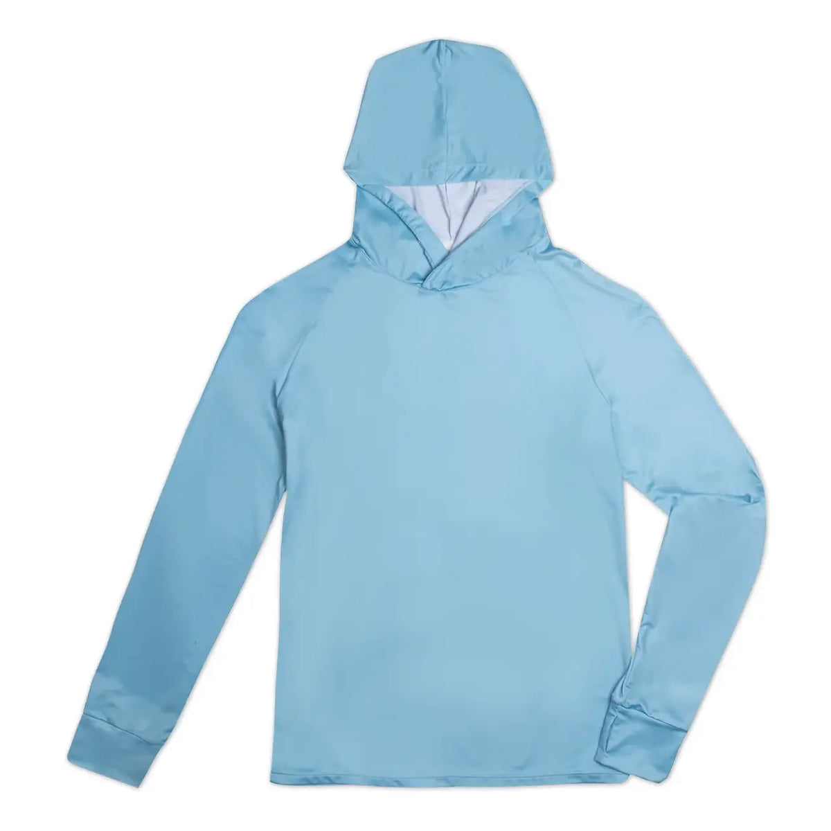 UV Hoodie - Solid
