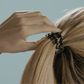 Spiral Hair Coils - Large