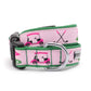 Golf Collar