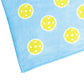 Pickleball Towel - Arctic