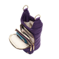 Deep Amethyst HydroBag®