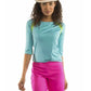 Gripeless Bermuda Short