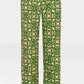 Effortless Pant - Aubazine