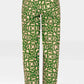 Effortless Pant - Aubazine