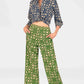 Effortless Pant - Aubazine