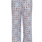 Effortless Pant - Aubazine