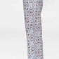 Effortless Pant - Aubazine