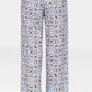 Effortless Pant - Aubazine