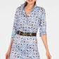 Everywhere Dress - Aubazine