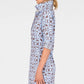Everywhere Dress - Aubazine