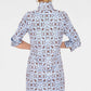 Everywhere Dress - Aubazine